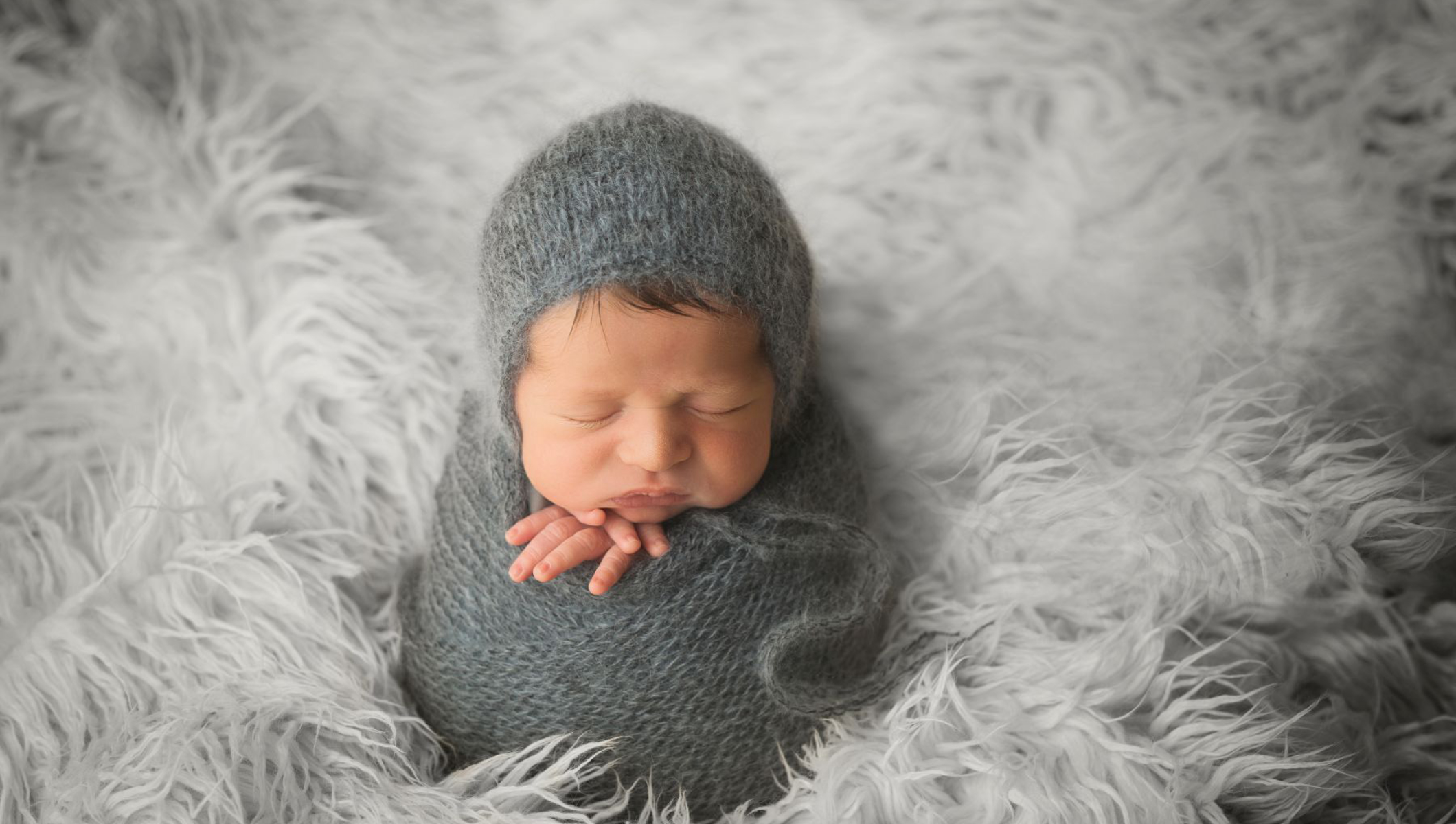 Babyfotos-Ludwirgsburg