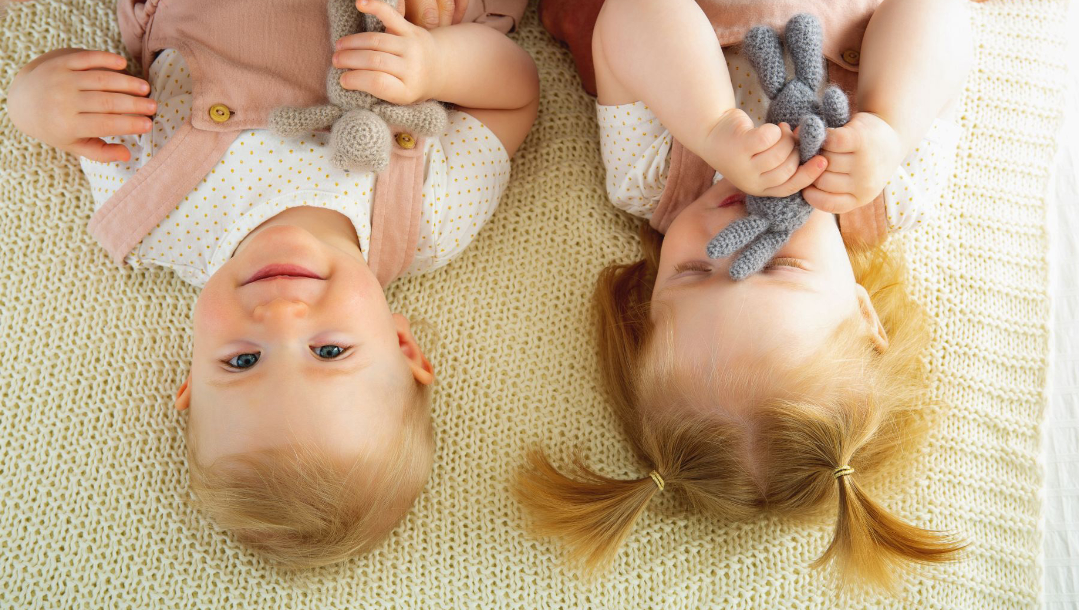 Familienshooting-Heilbronn