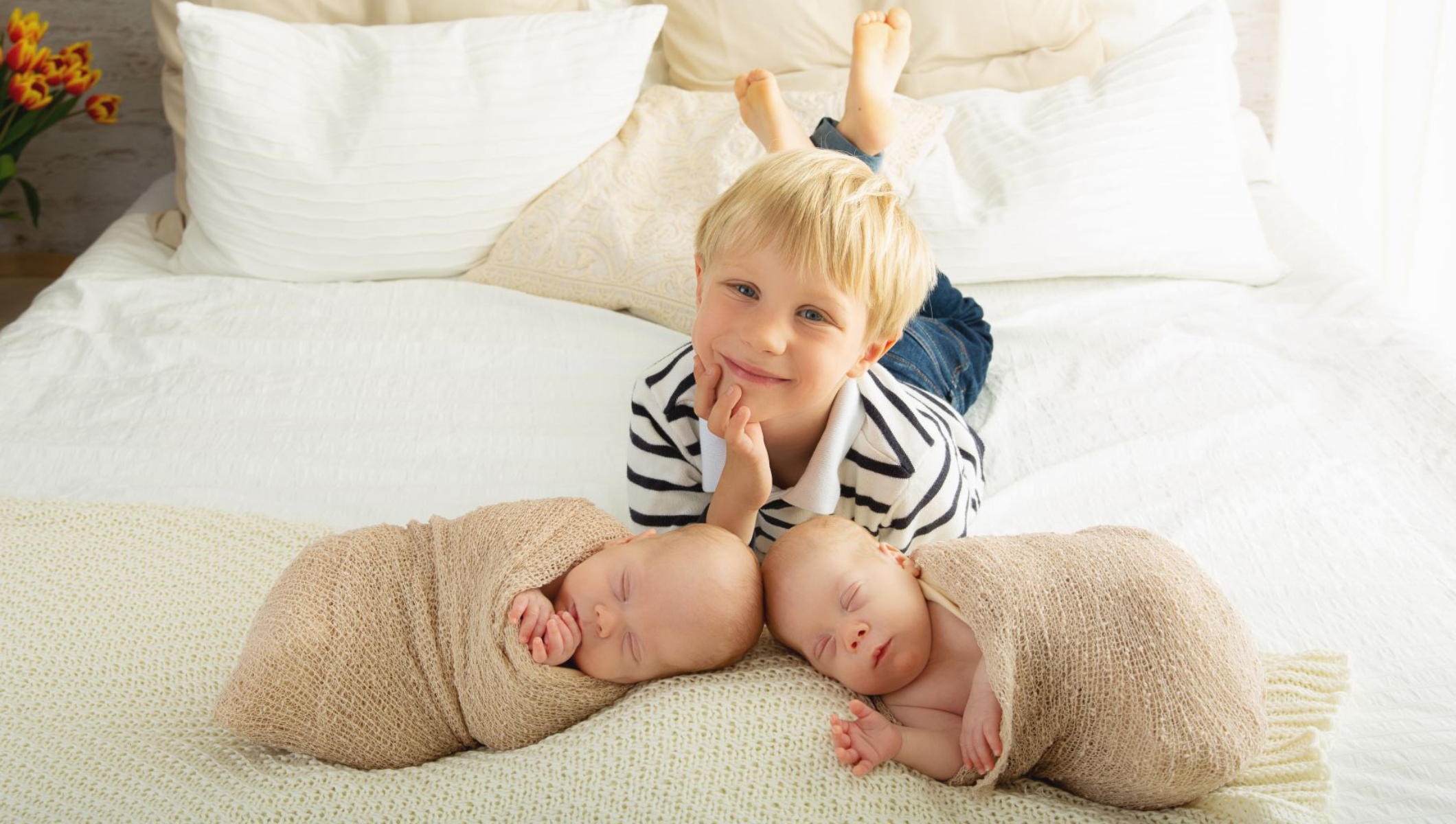 Twins-Heilbronn